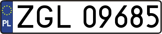 ZGL09685