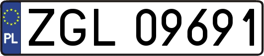 ZGL09691