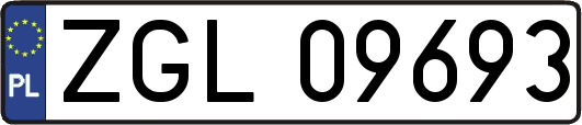 ZGL09693