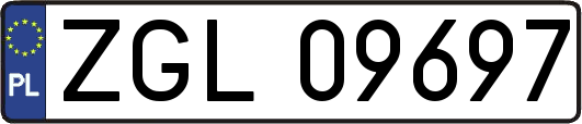 ZGL09697