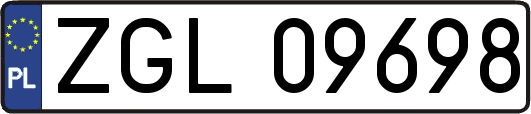 ZGL09698