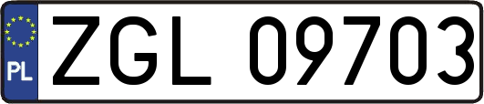 ZGL09703