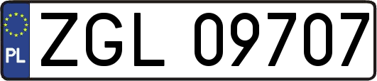 ZGL09707