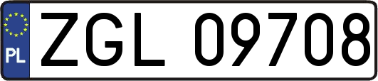 ZGL09708