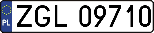 ZGL09710