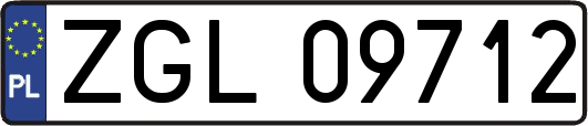 ZGL09712