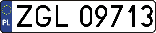 ZGL09713