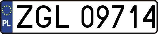 ZGL09714