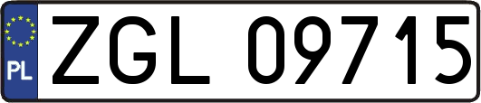 ZGL09715