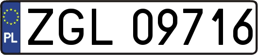 ZGL09716