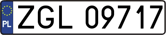 ZGL09717