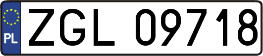 ZGL09718