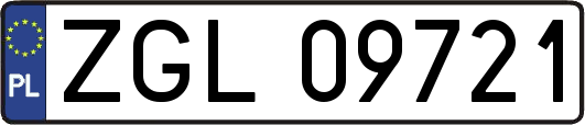 ZGL09721
