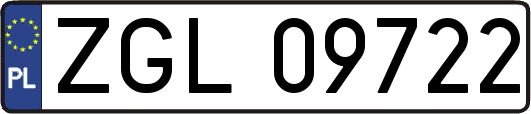 ZGL09722