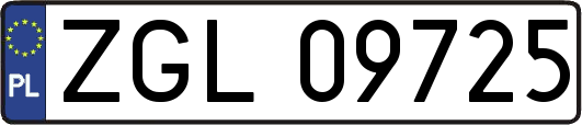 ZGL09725
