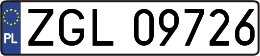 ZGL09726