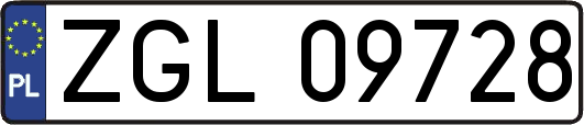 ZGL09728