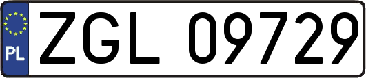 ZGL09729