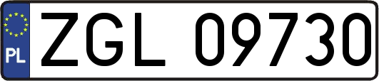 ZGL09730