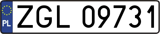 ZGL09731