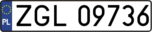 ZGL09736