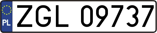 ZGL09737