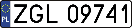 ZGL09741