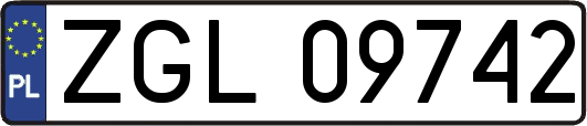 ZGL09742