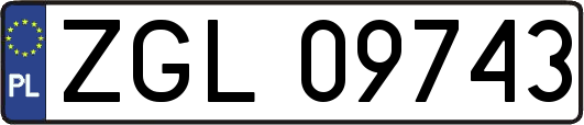 ZGL09743