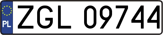 ZGL09744