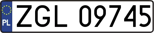 ZGL09745