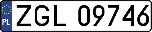 ZGL09746