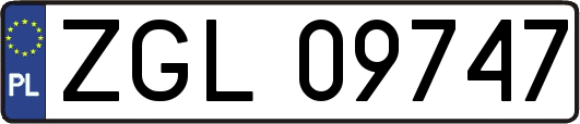 ZGL09747