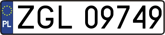 ZGL09749