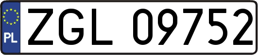 ZGL09752