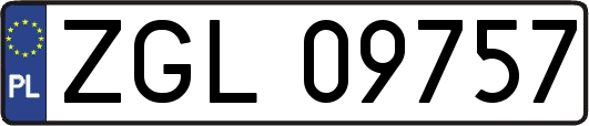 ZGL09757