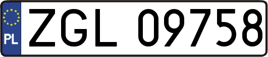 ZGL09758