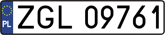 ZGL09761