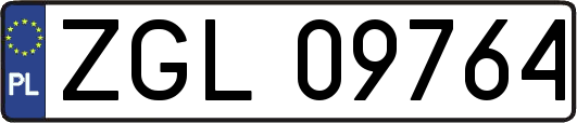 ZGL09764
