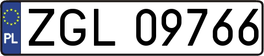 ZGL09766