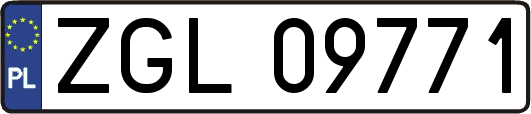 ZGL09771