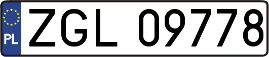 ZGL09778