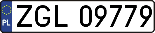 ZGL09779