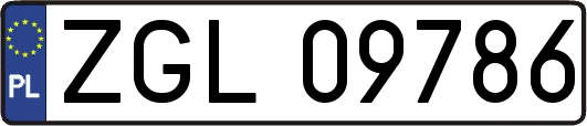 ZGL09786