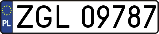 ZGL09787