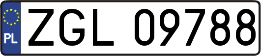 ZGL09788