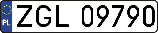 ZGL09790