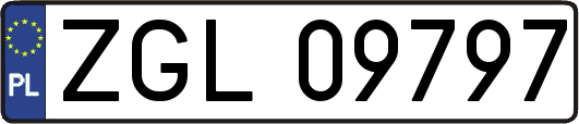 ZGL09797
