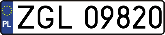 ZGL09820