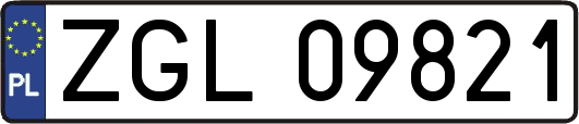 ZGL09821